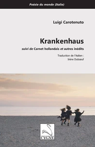 Krankenhaus