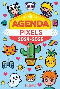  Carotte et compagnie - Agenda Pixels.