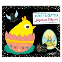 Cartes à gratter Joyeuses Pâques.pdf