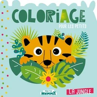 La jungle