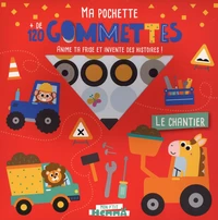 Le Chantier