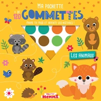 Les animaux