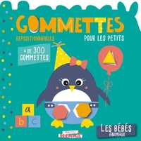 Les bébés animaux