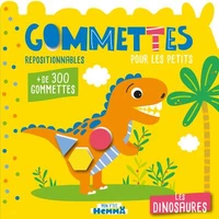 Les dinosaures
