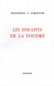 Les enfants de la foudre