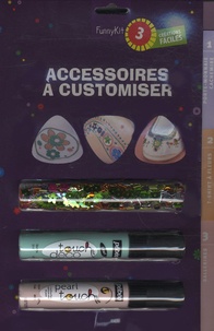 Accessoires à customiser.pdf