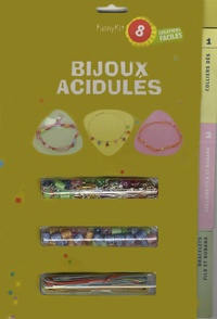 Bijoux acidulés.pdf