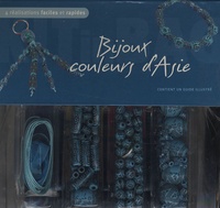 Bijoux couleurs dAsie.pdf