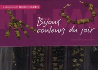 Bijoux couleurs du soir.pdf