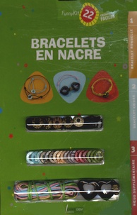 Bracelets en nacre.pdf