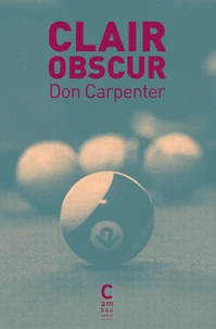 Clair obscur