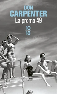 La promo 49