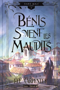 Bénis soient les Maudits