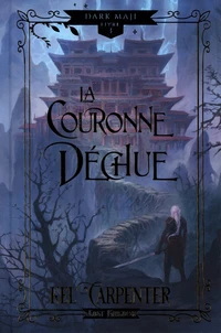La Couronne déchue