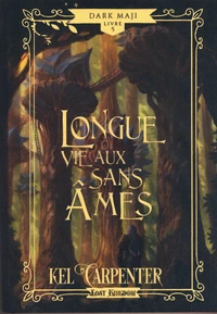 Longue vie aux sans âmes