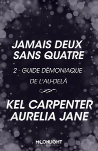 Jamais deux sans quatre