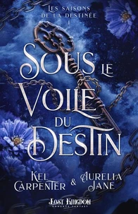 Les saisons de la destinée