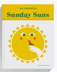 Sunday Suns