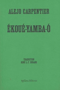 Ekoué-Yamba-O