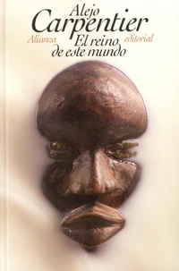 El reino de este mondo