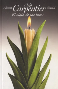 El siglo de las luces