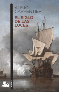 El siglo de las luces