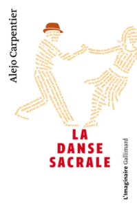 La danse sacrale