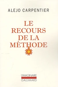 Le recours de la méthode