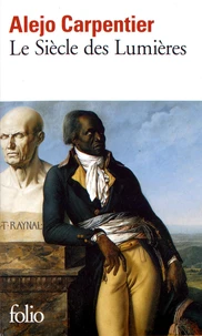 Le siècle des Lumières