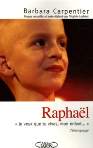Raphaël