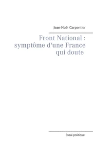 Front National