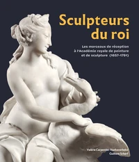 Sculpteurs du roi