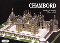 Chambord