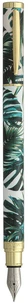 PLUMINK METAL GREENADDICT