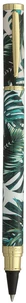 ROLLINK METAL GREENADDICT