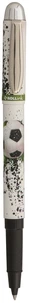 Stylo roller à cartouche ROLLink Champions