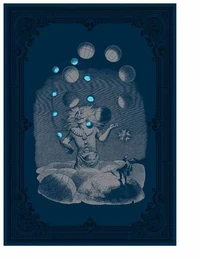 Images d'autres mondes