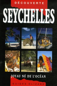 Seychelles