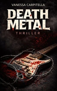 Death Metal
