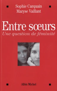 Entre soeurs