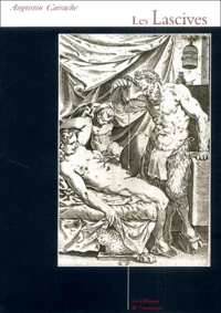 Les Lascives