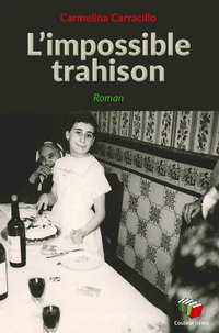 L'impossible trahison