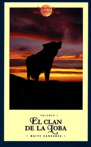 El clan de la Loba