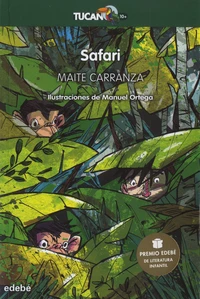 Safari