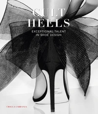 Cult heels