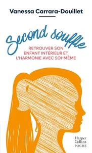 Second souffle