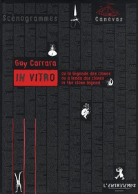 In Vitro