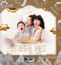 Les bred' de Vaness