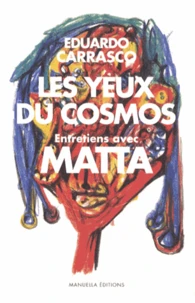 Les yeux du cosmos