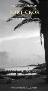 Port-Cros